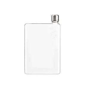 A5 Memobottle