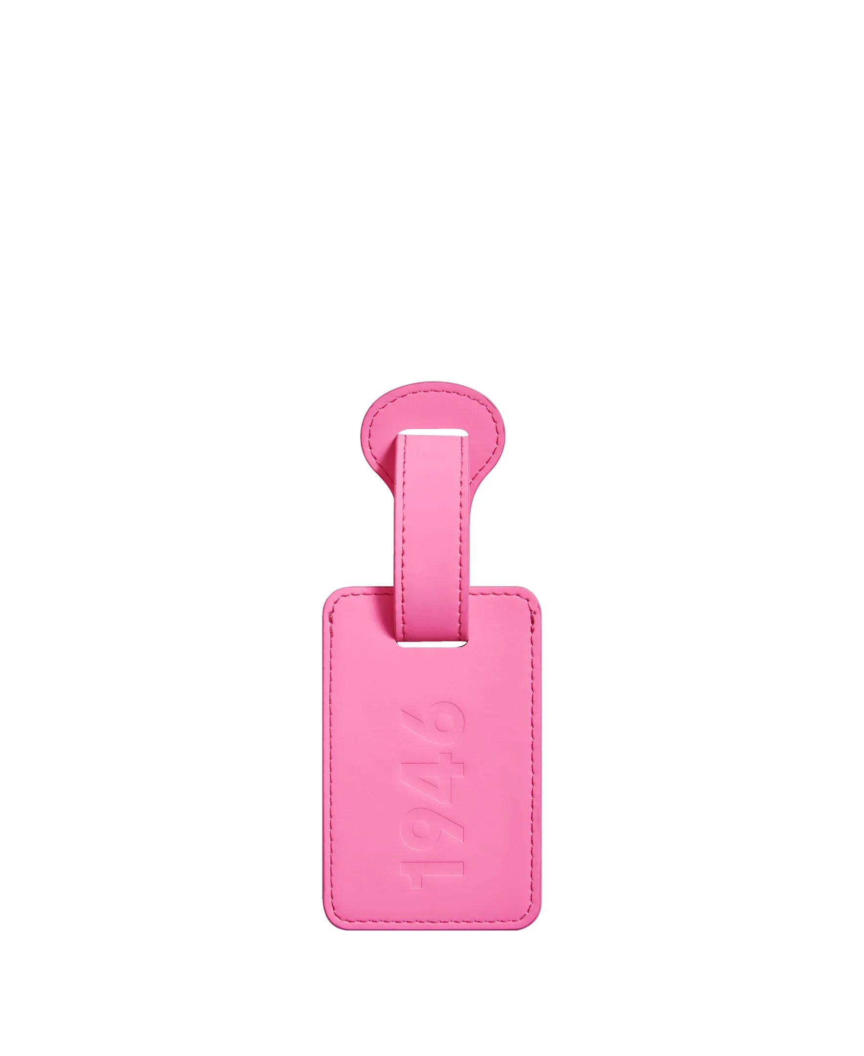 ACCESSORY 2.0 - Luggage Tag & Wheel Cap Set