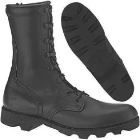 Altama Leather Combat Vulcanized Boot -