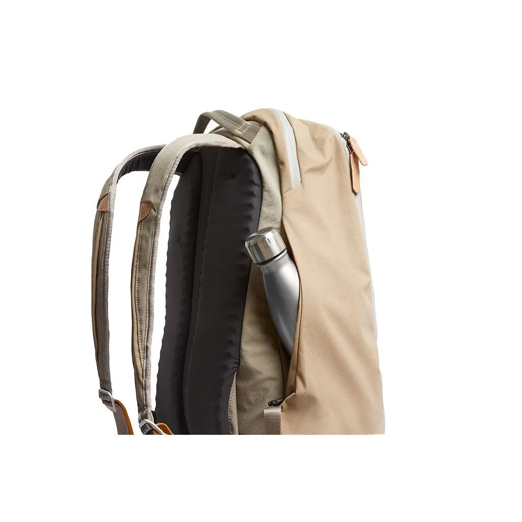 Bellroy Transit Backpack