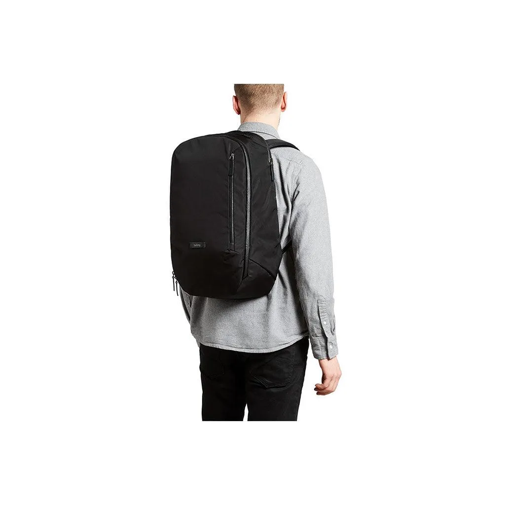 Bellroy Transit Backpack