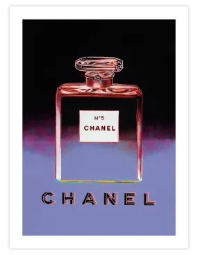 Chanel No.5