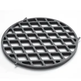 GBS Cast Iron Sear Grate