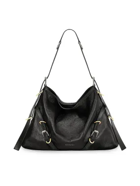 Givenchy Voyou Medium Shoulder Bag