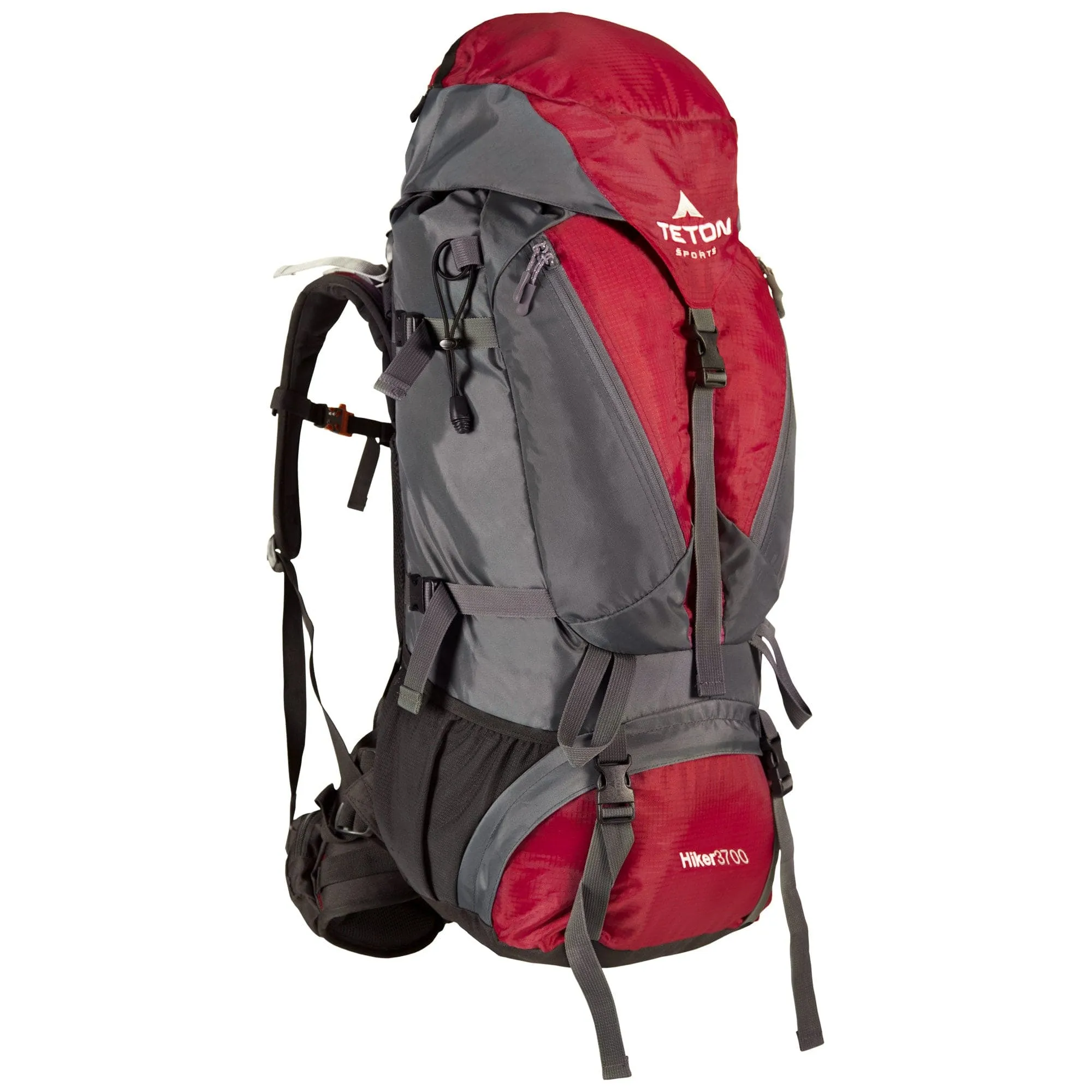 Hiker 3700 Backpack