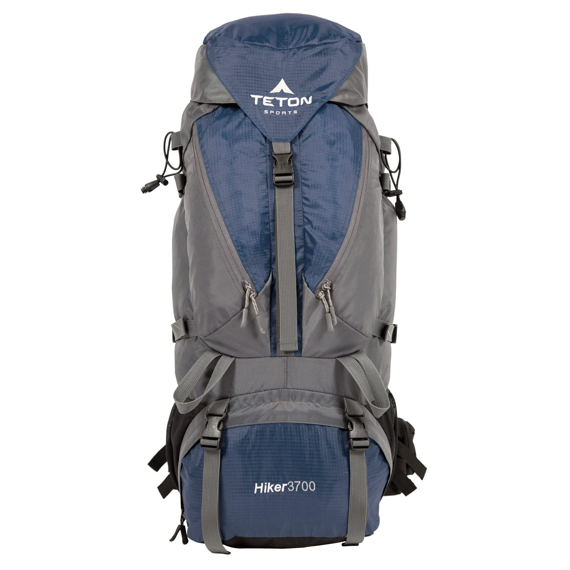 Hiker 3700 Backpack