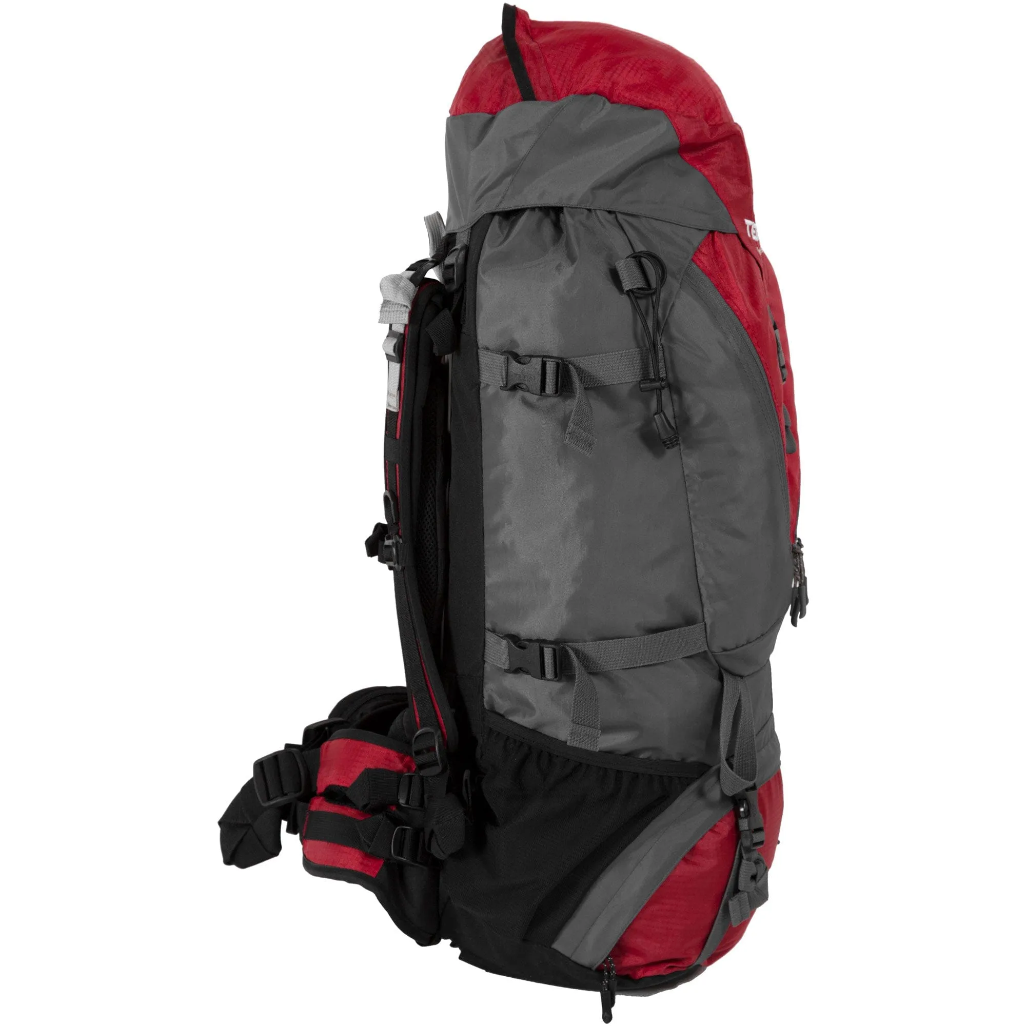 Hiker 3700 Backpack