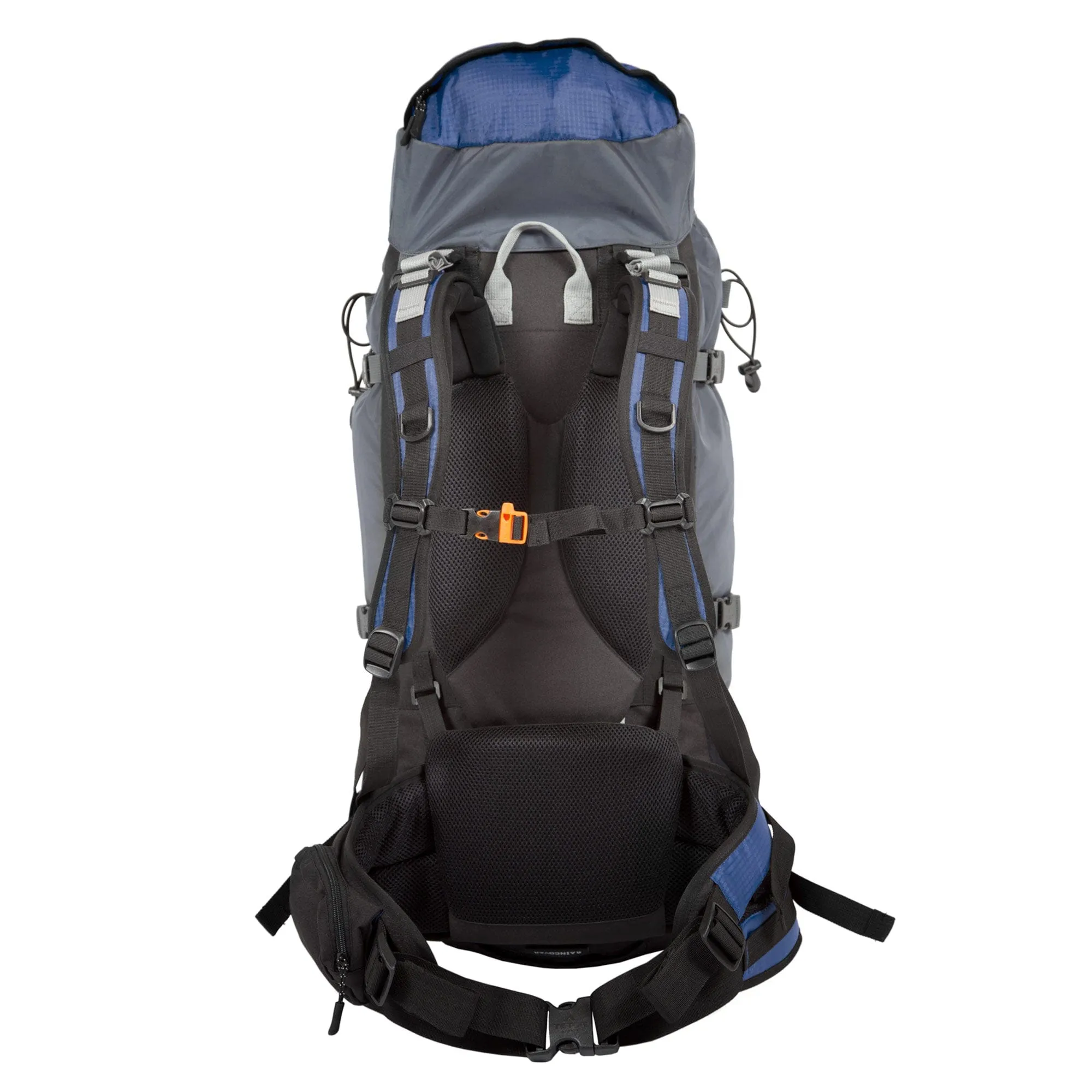 Hiker 3700 Backpack