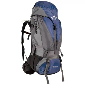 Hiker 3700 Backpack