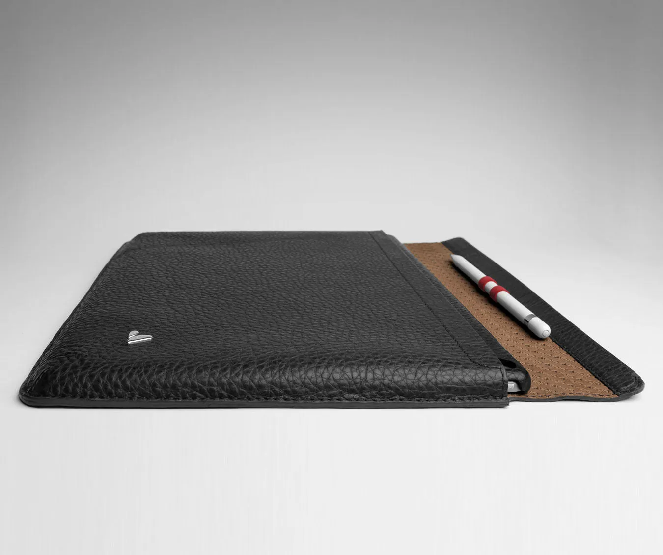 iPad Pro 11" Leather Sleeve