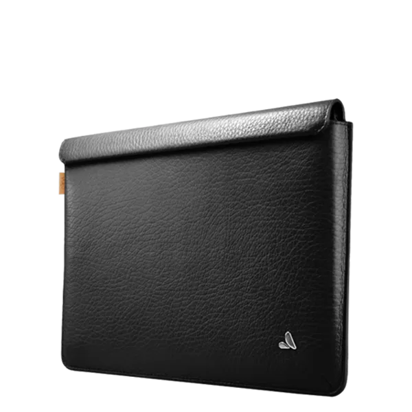 iPad Pro 11" Leather Sleeve