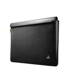 iPad Pro 11" Leather Sleeve