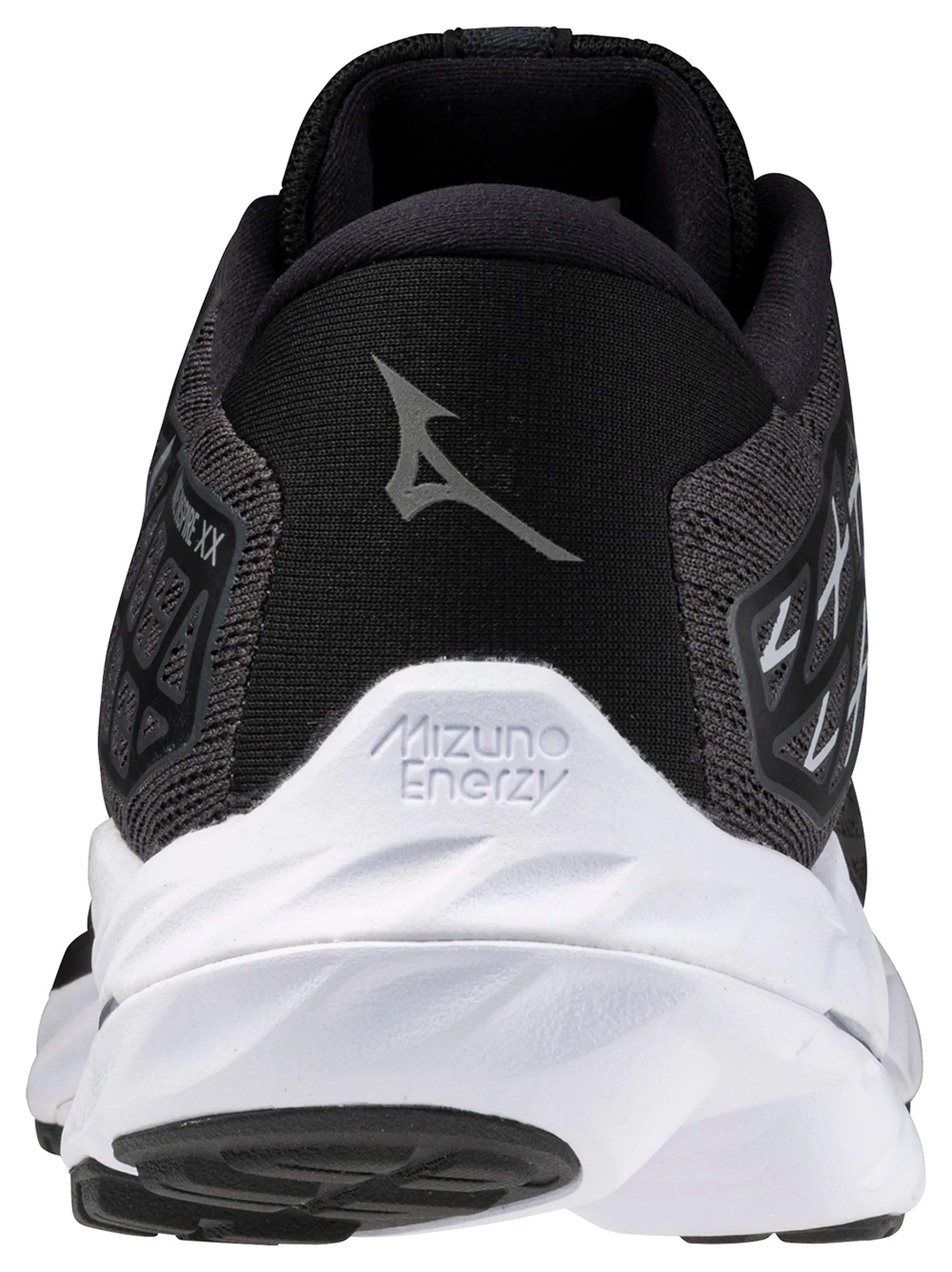 M Mizuno Wave Inspire 20