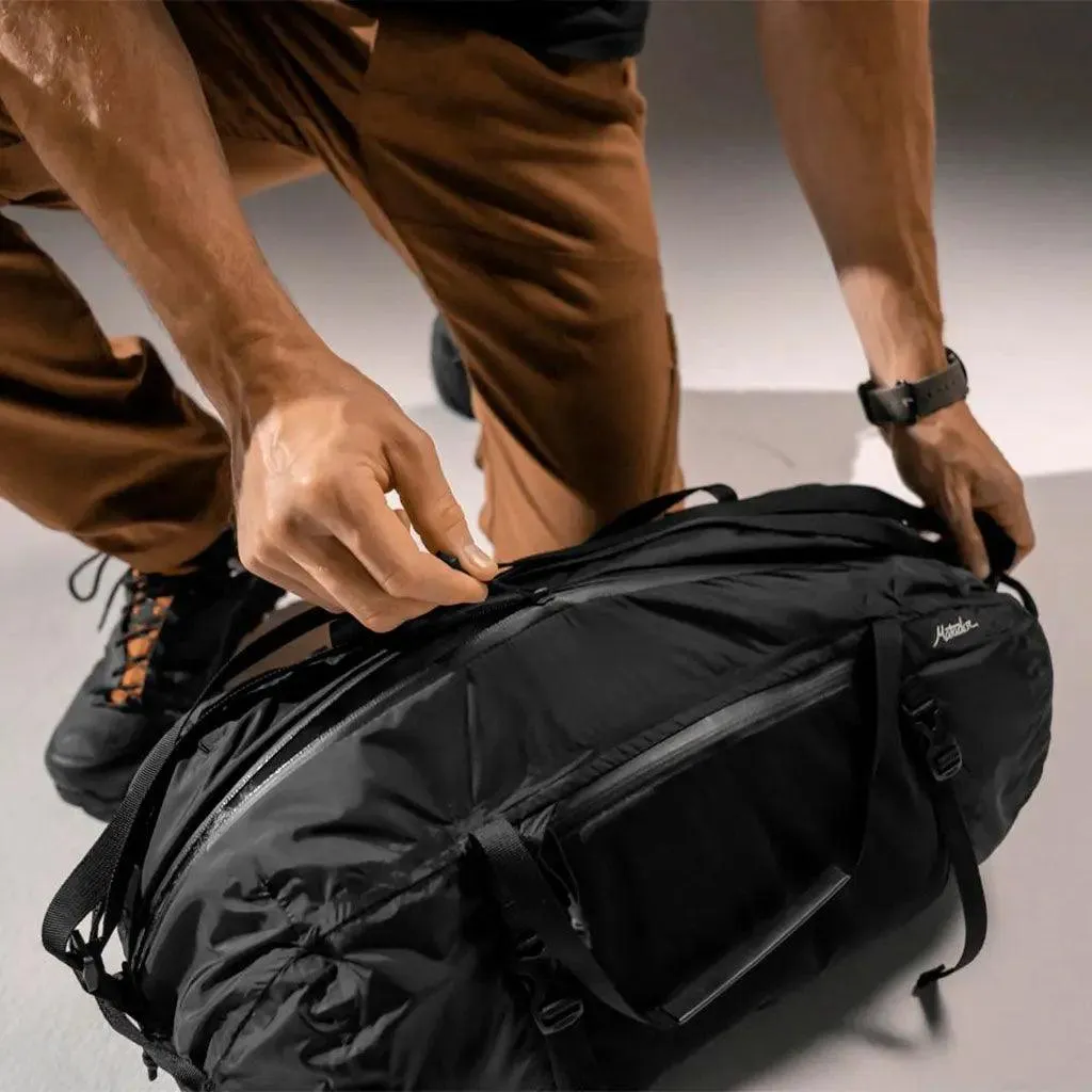 Matador Freefly Packable Duffle