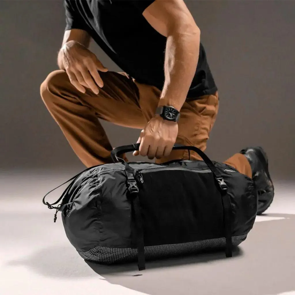 Matador Freefly Packable Duffle