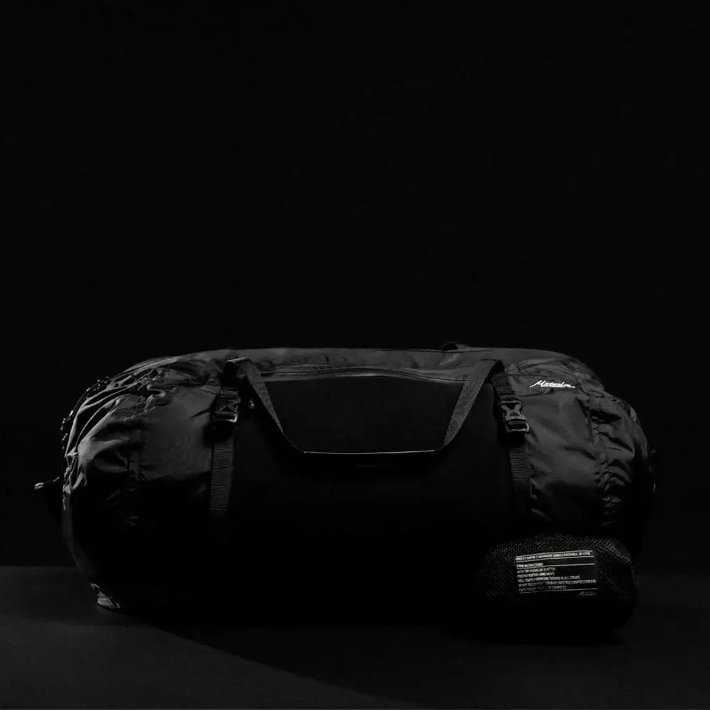 Matador Freefly Packable Duffle