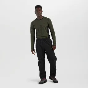 Men's Foray GORE-TEX Pants