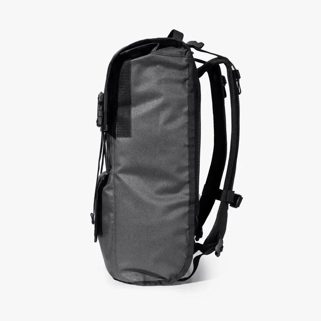 Mission Workshop The Fitzroy Backpack