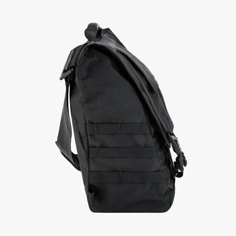 Mission Workshop The Khyte : Weatherproof Laptop Messenger Bag