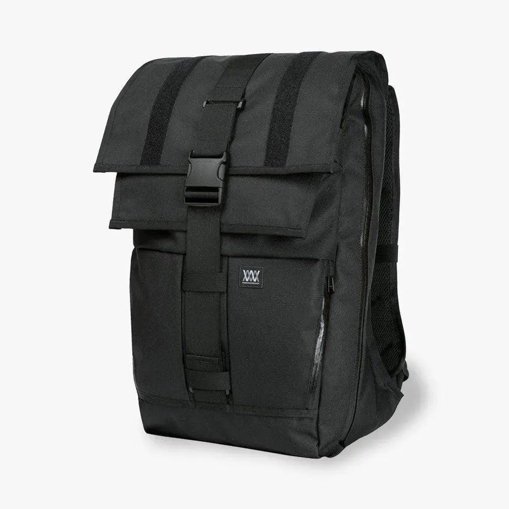 Mission Workshop The Vandal Backpack