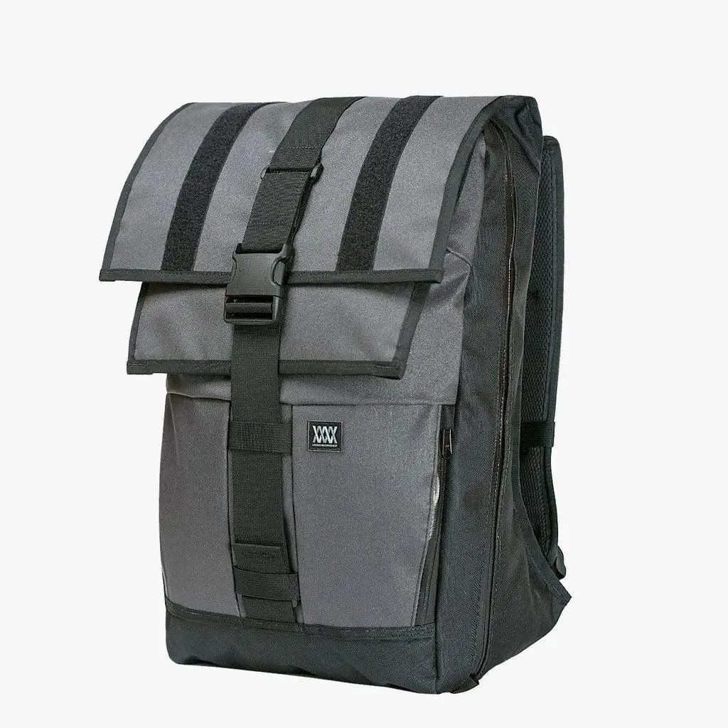 Mission Workshop The Vandal Backpack