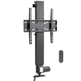 Motorized TV Cabinet Lift