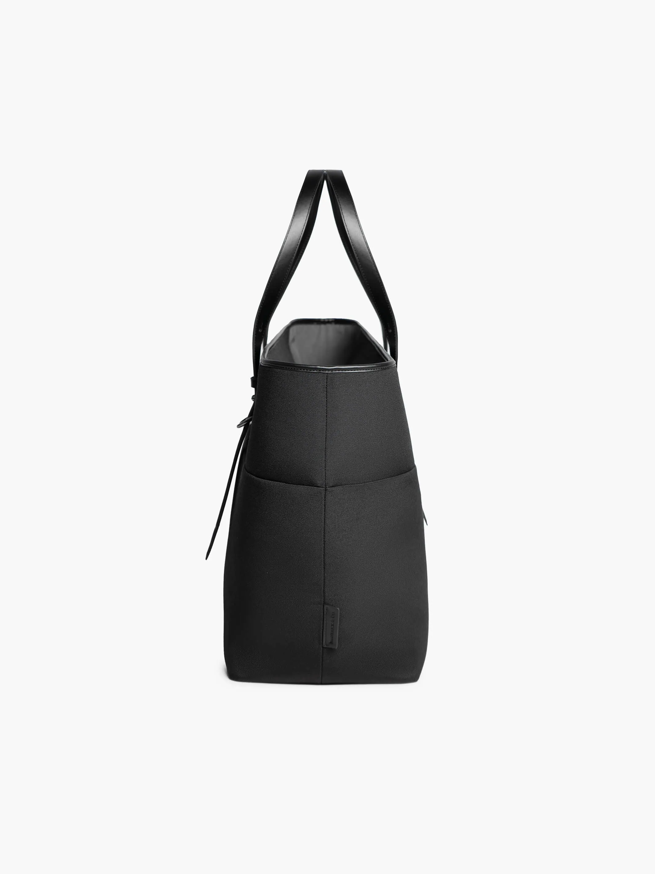 Nexus All-Day Tote