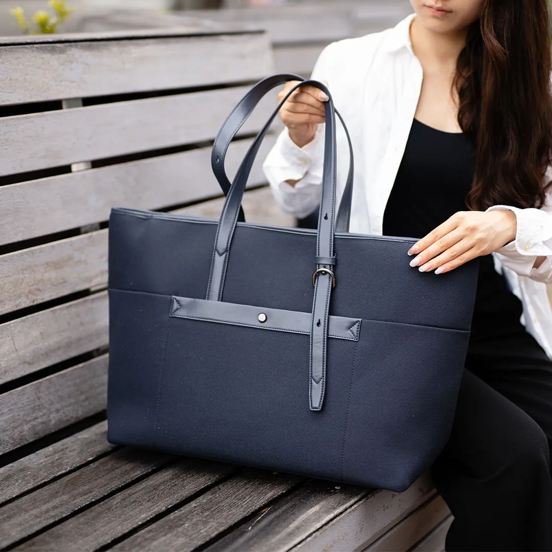 Nexus All-Day Tote