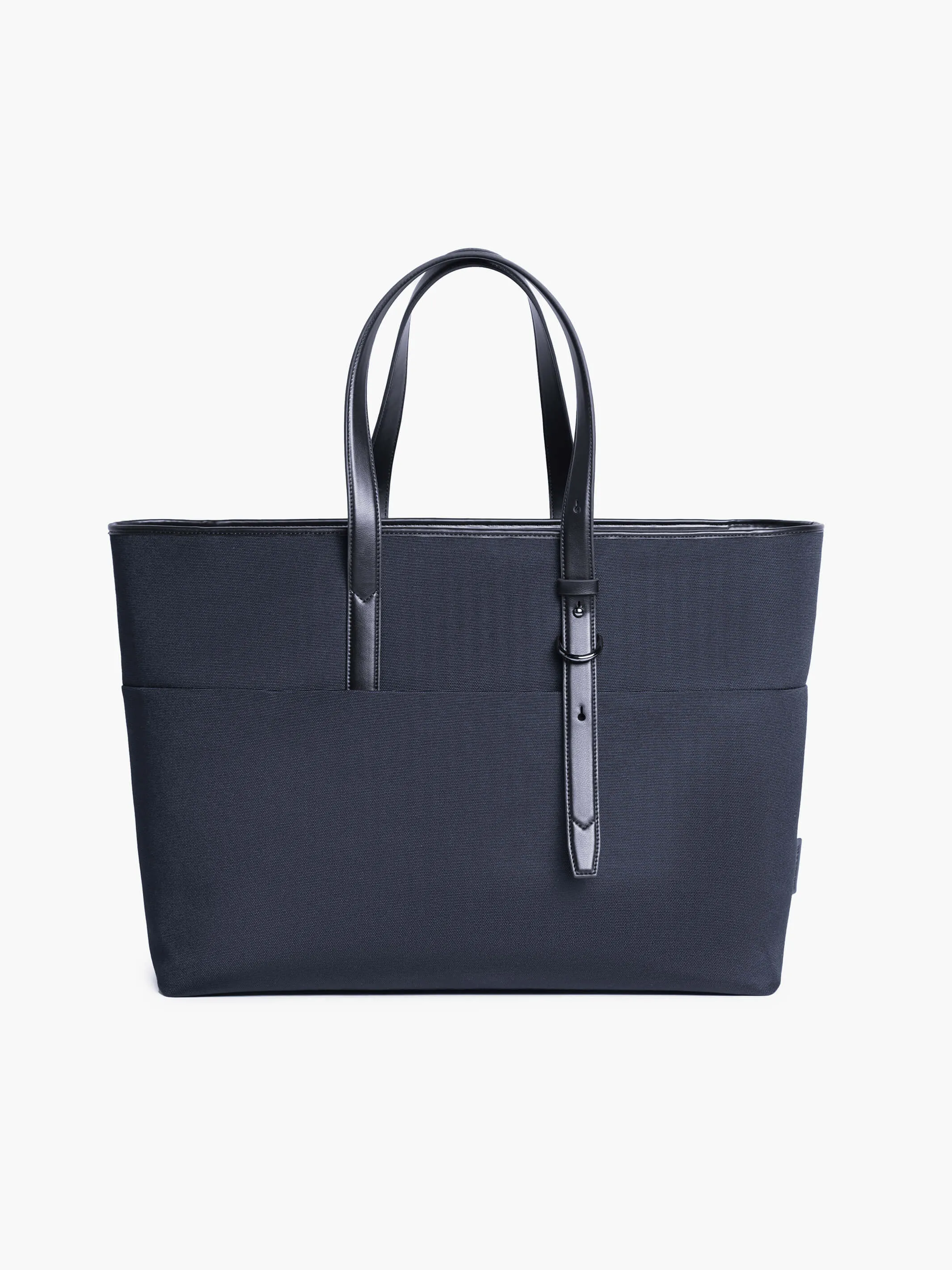 Nexus All-Day Tote