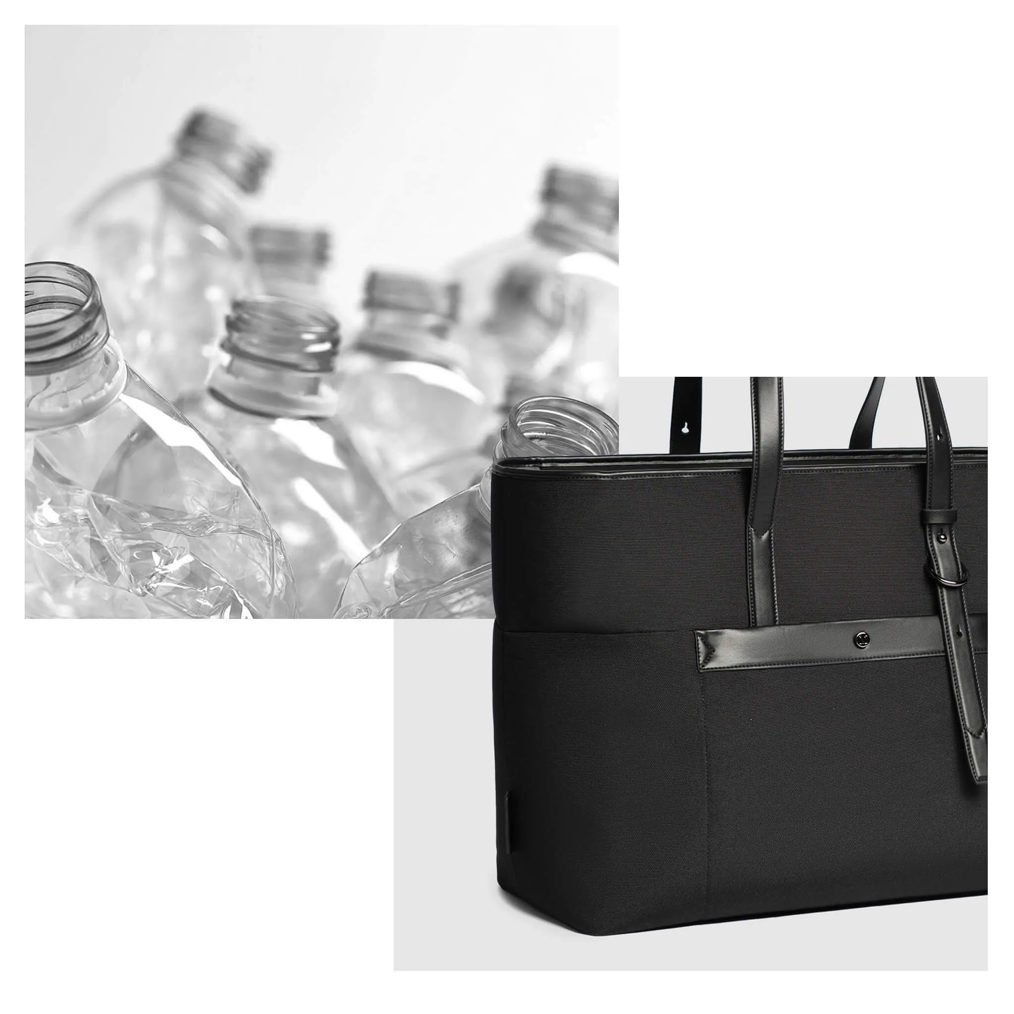 Nexus All-Day Tote