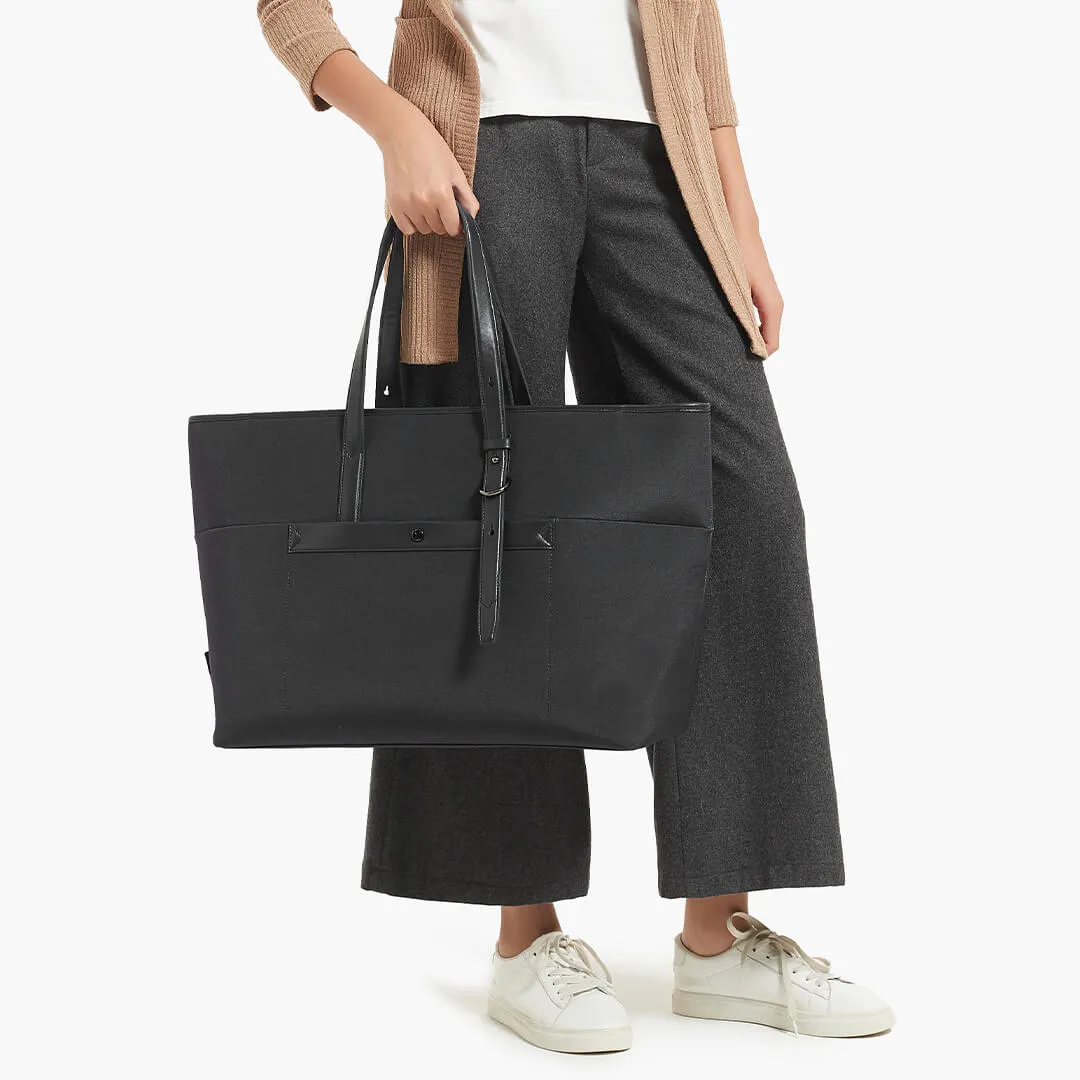 Nexus All-Day Tote