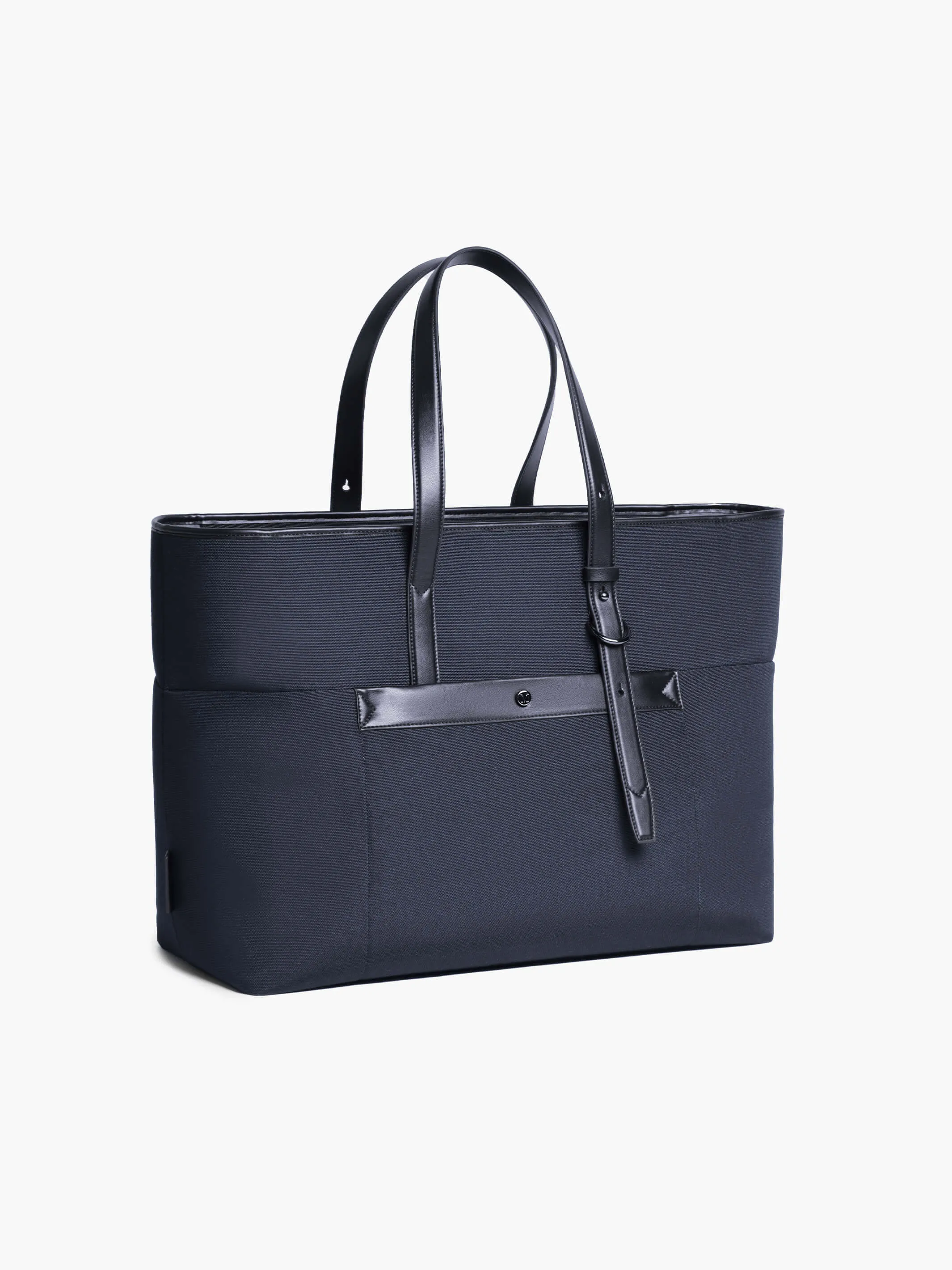 Nexus All-Day Tote