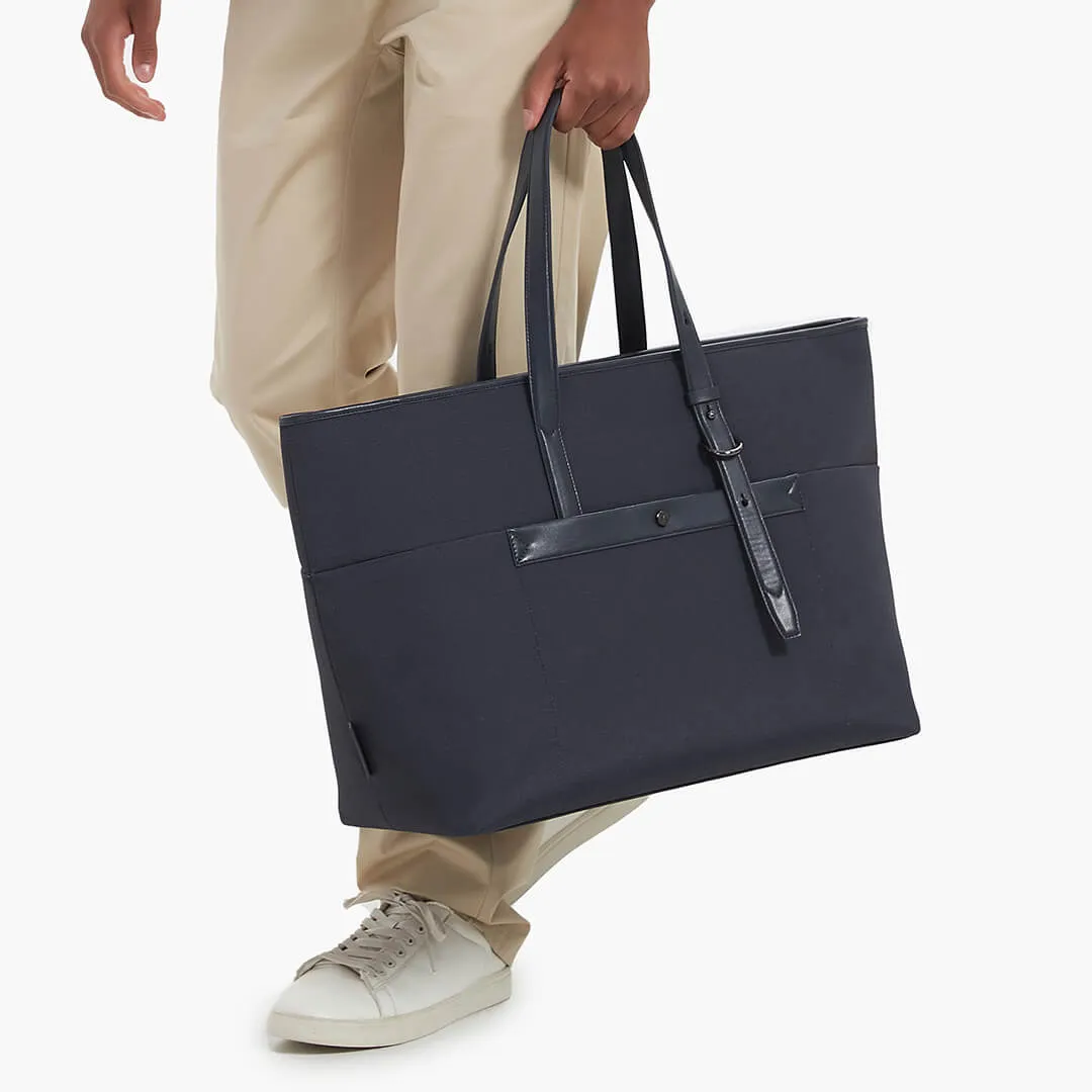 Nexus All-Day Tote