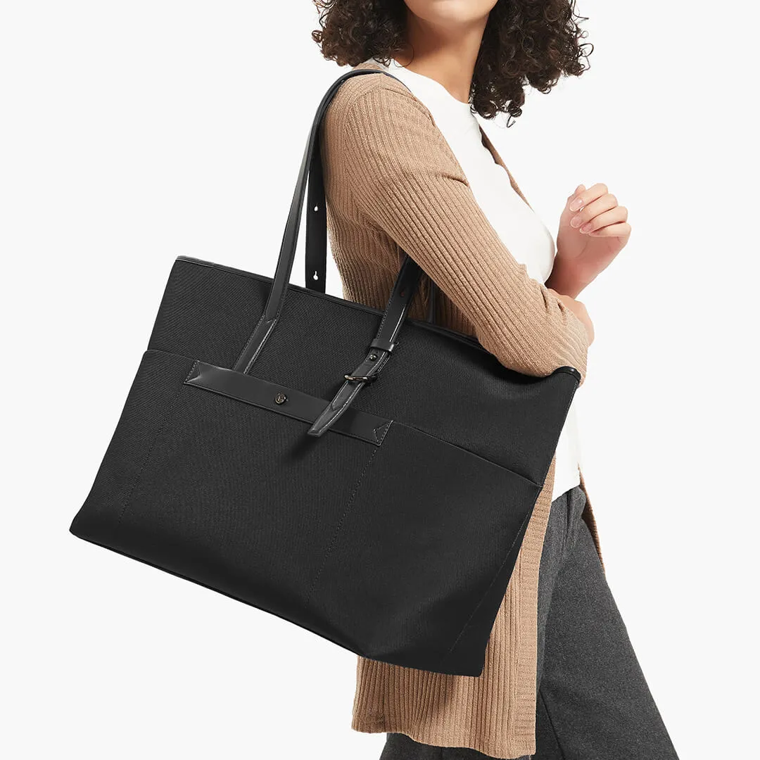 Nexus All-Day Tote