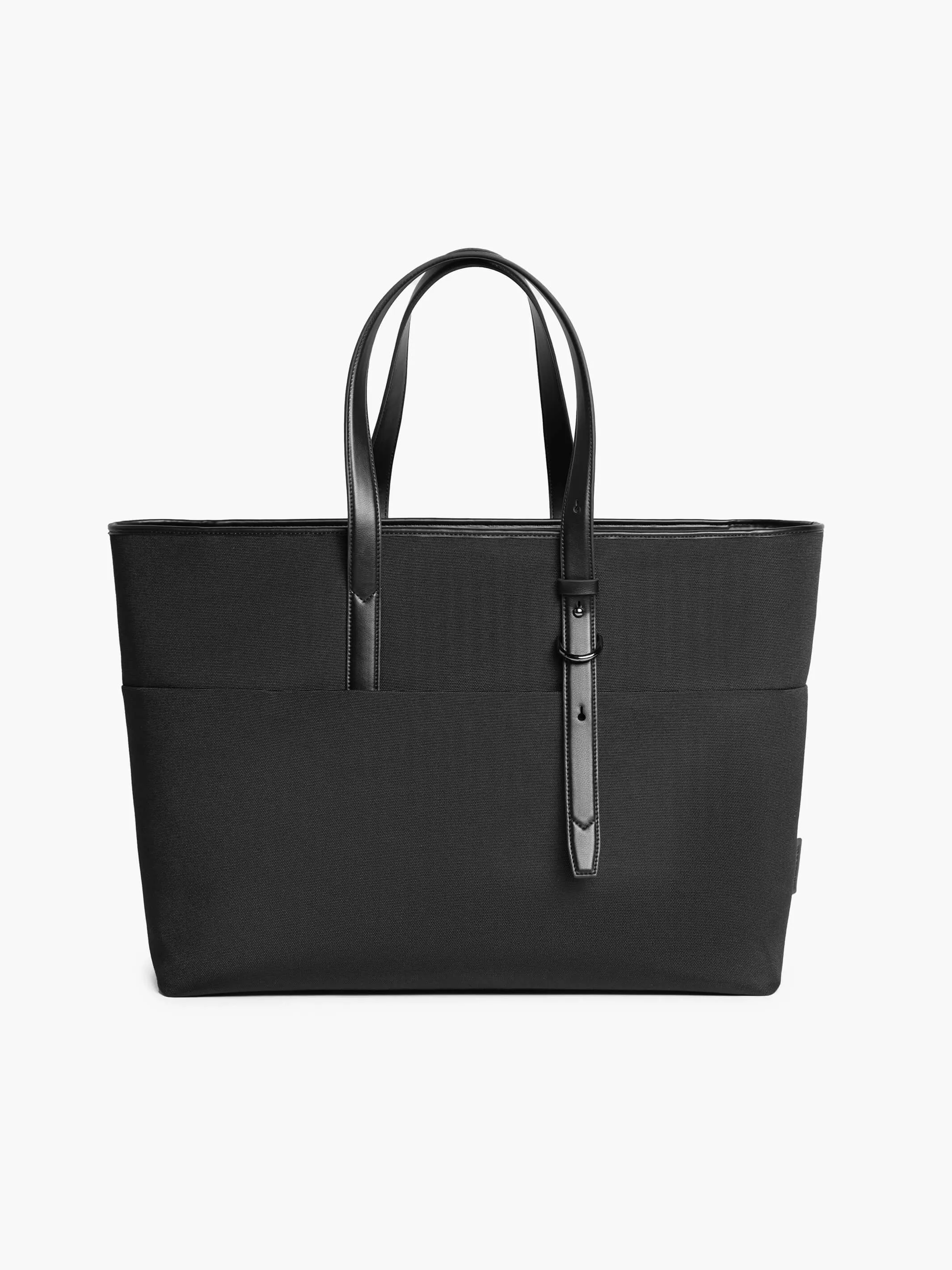 Nexus All-Day Tote