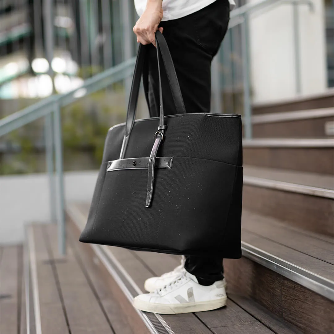 Nexus All-Day Tote