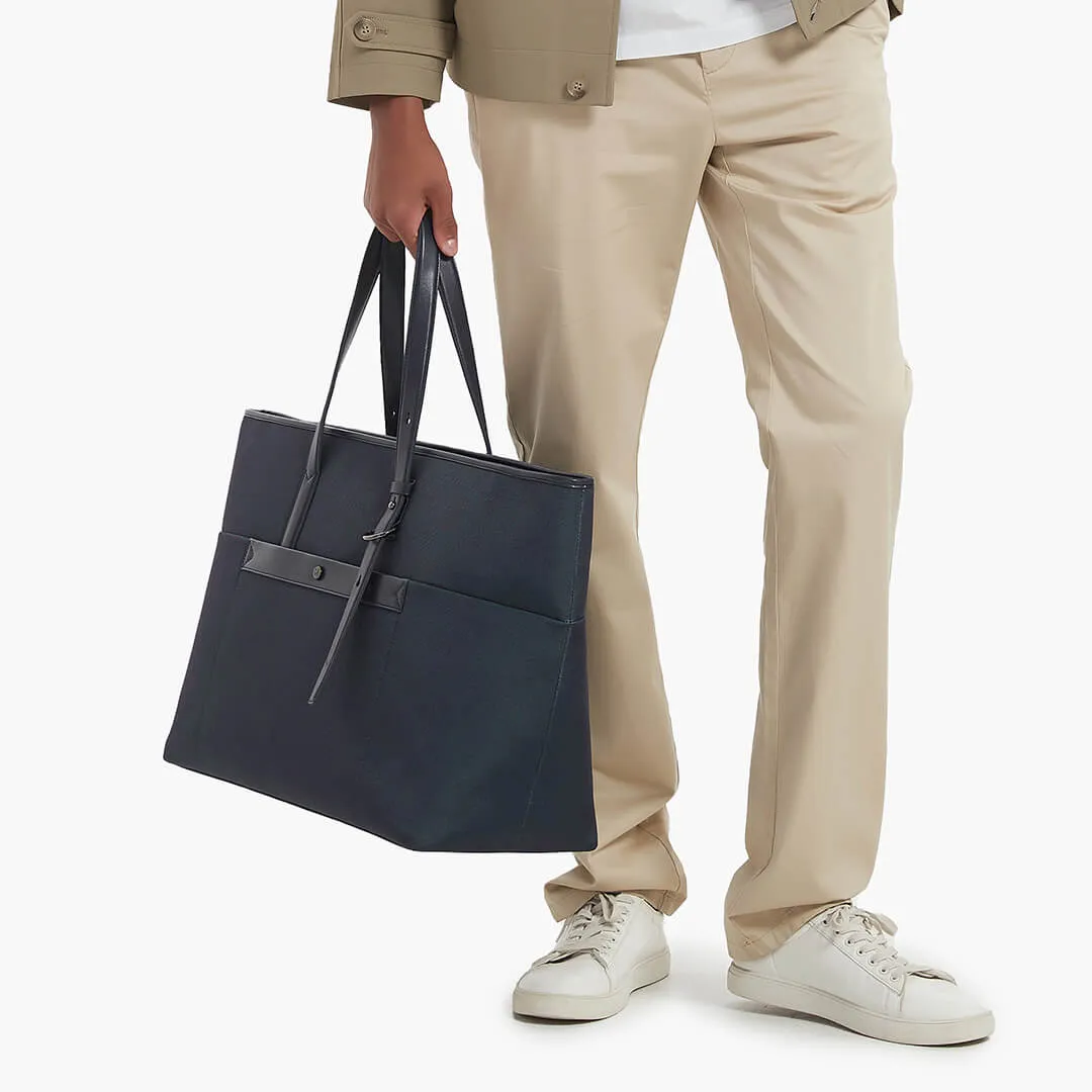 Nexus All-Day Tote