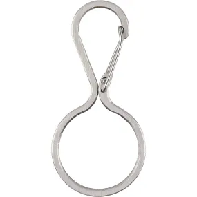 Nite Ize Infini-Key Key Chain