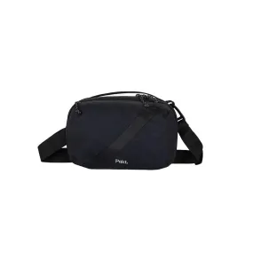 Pakt Everyday 5L Sling