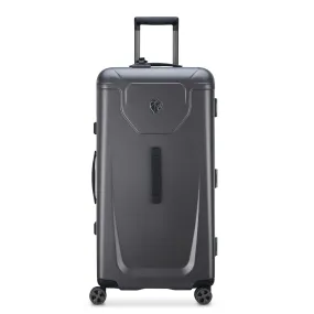 PEUGEOT VOYAGES - Large Trunk Spinner