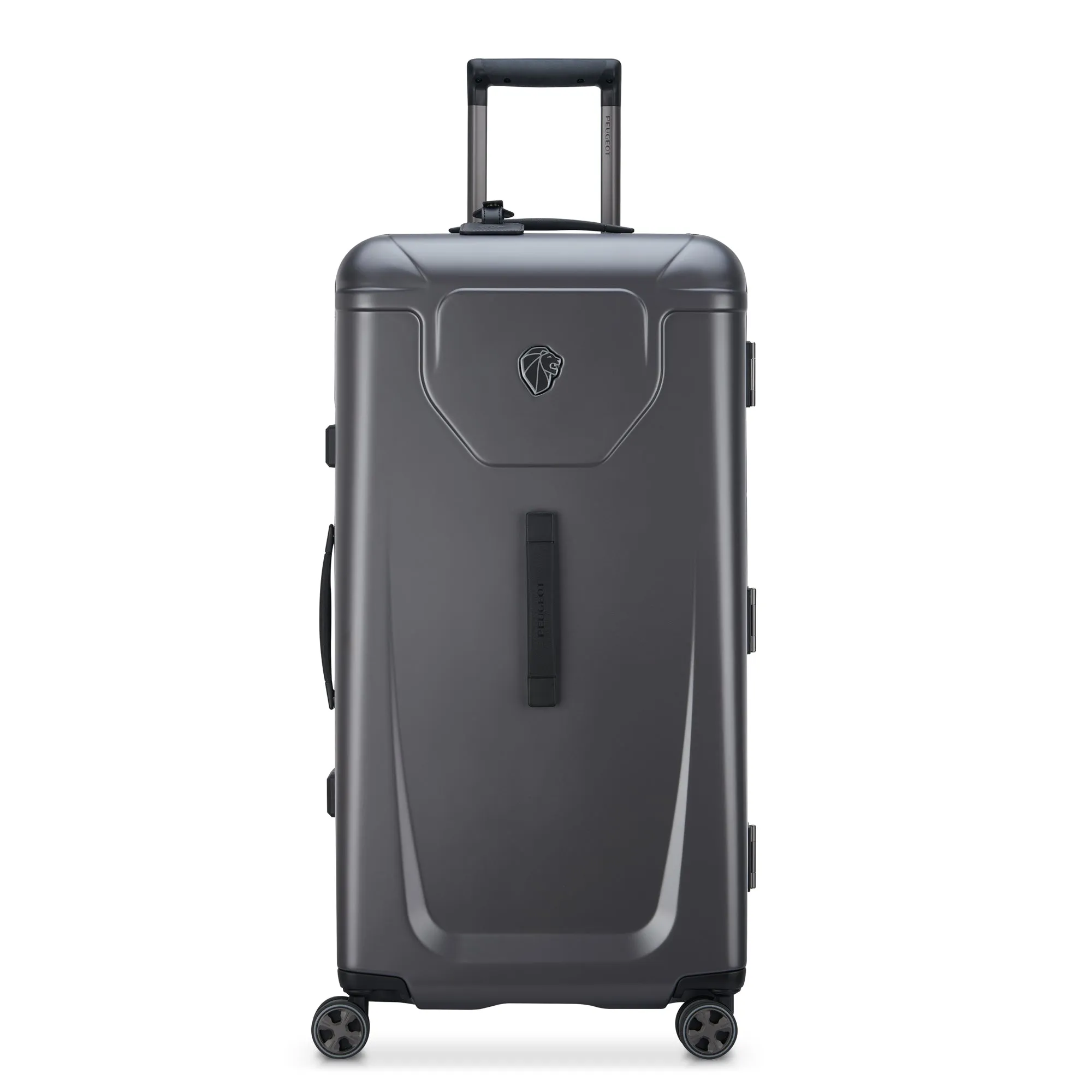 PEUGEOT VOYAGES - Large Trunk Spinner