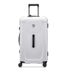 PEUGEOT VOYAGES - Medium Trunk Spinner