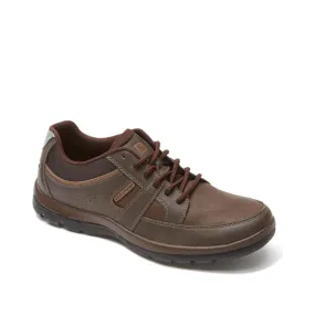  Rockport GYK Blucher 