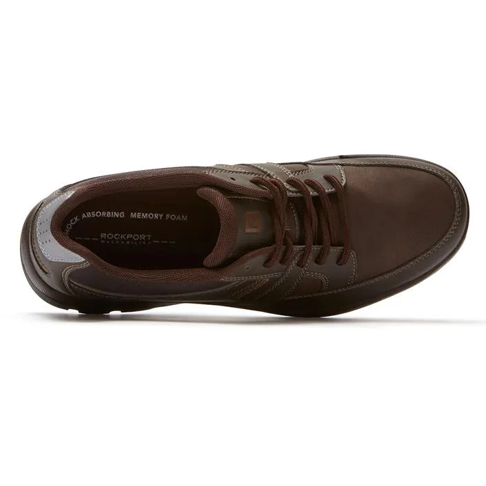  Rockport GYK Blucher 