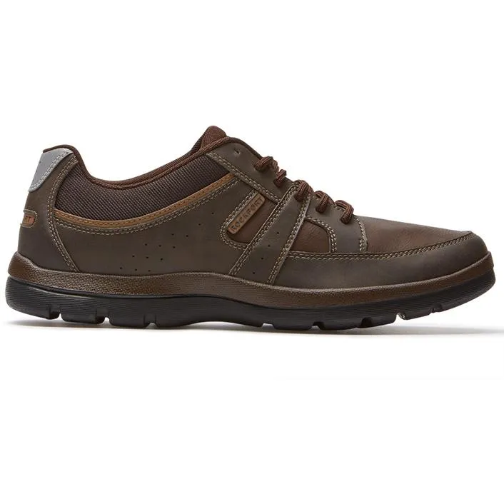  Rockport GYK Blucher 