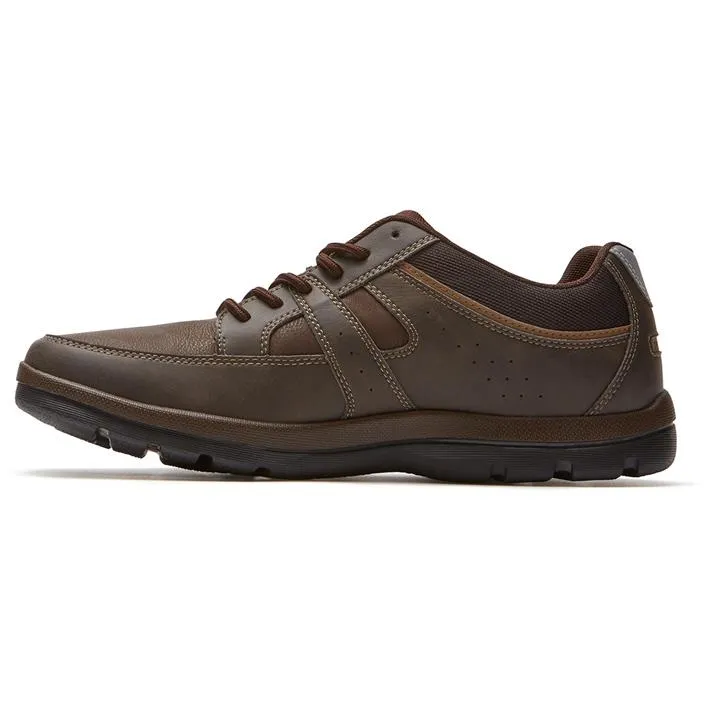  Rockport GYK Blucher 