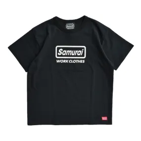 SWCT-102 ロゴTシャツ