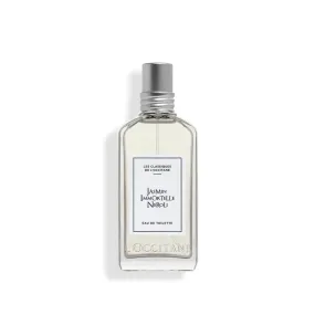 Tualetinis vanduo Jasmin-Immortelle-Neroli“